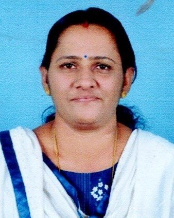 Remya R